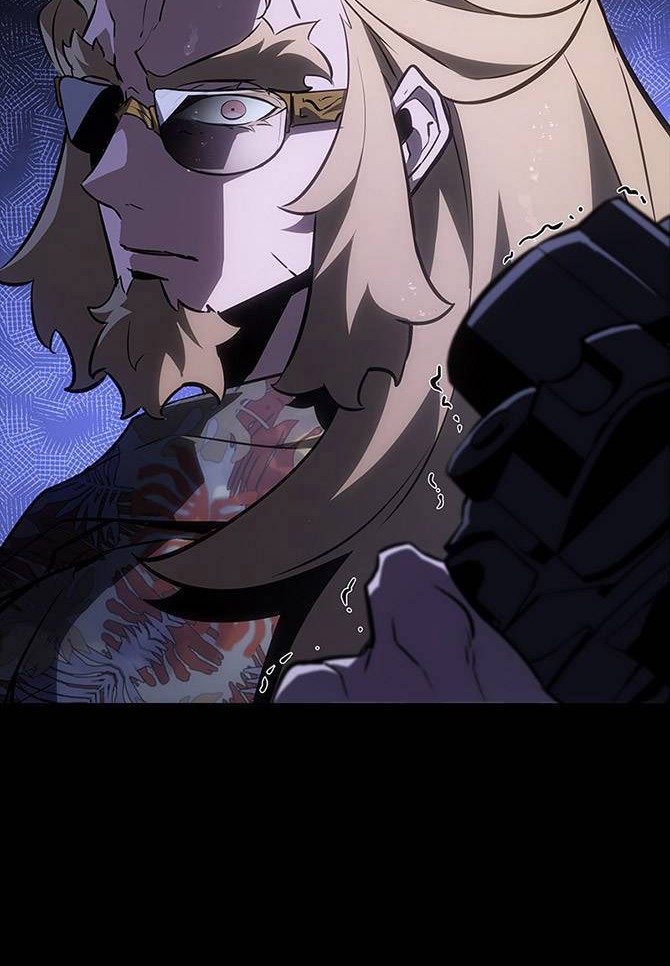 Solo Leveling ARISE: Hunter Origin Chapter 11 - halaman 25