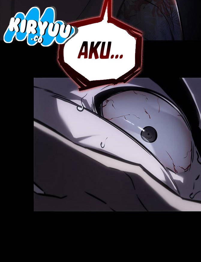 Solo Leveling ARISE: Hunter Origin Chapter 11 - halaman 40