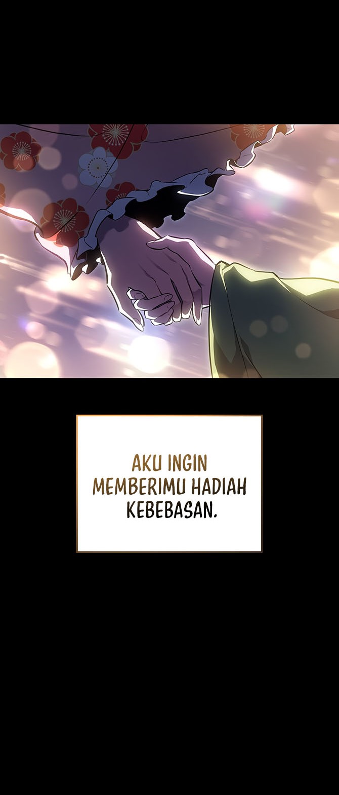 Solo Leveling ARISE: Hunter Origin Chapter 12 - halaman 25