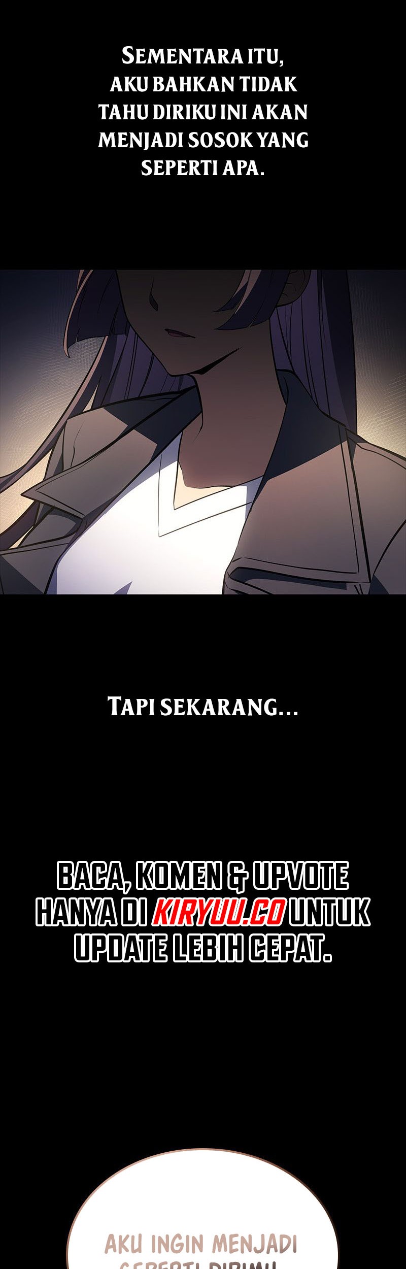 Solo Leveling ARISE: Hunter Origin Chapter 14 - halaman 41