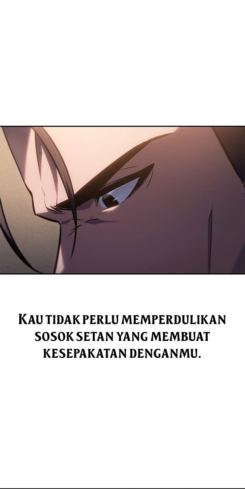 Solo Leveling ARISE: Hunter Origin Chapter 15 - halaman 43