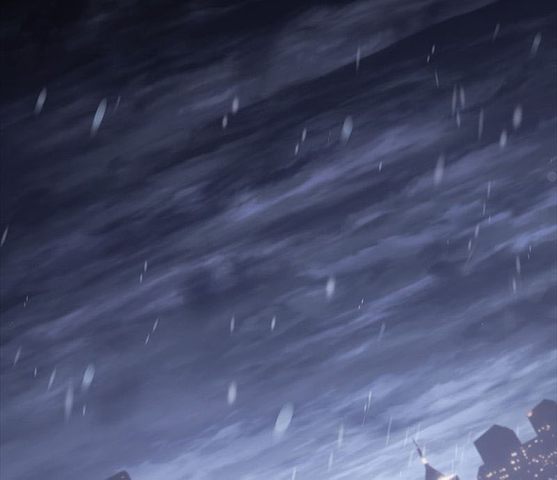 Solo Leveling ARISE: Hunter Origin Chapter 16 - halaman 37