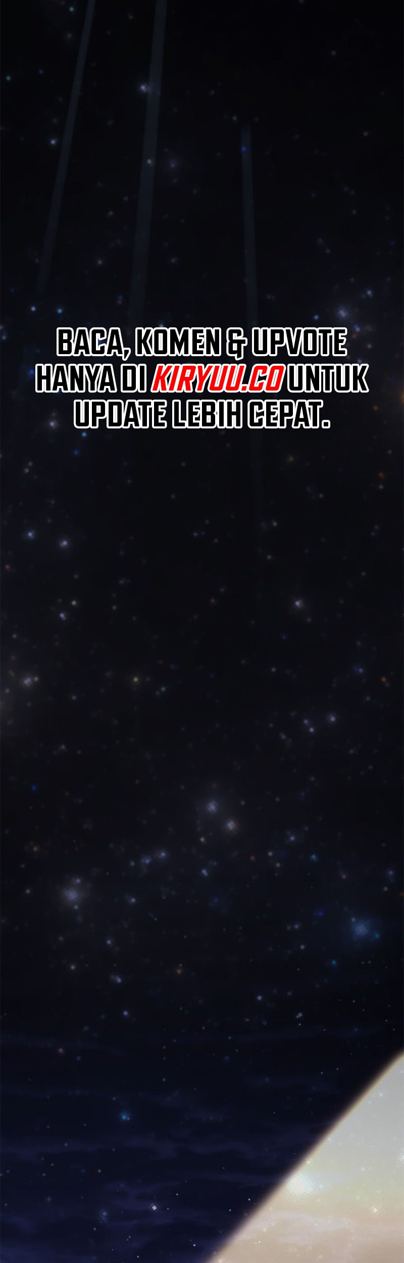 Solo Leveling ARISE: Hunter Origin Chapter 16 - halaman 9