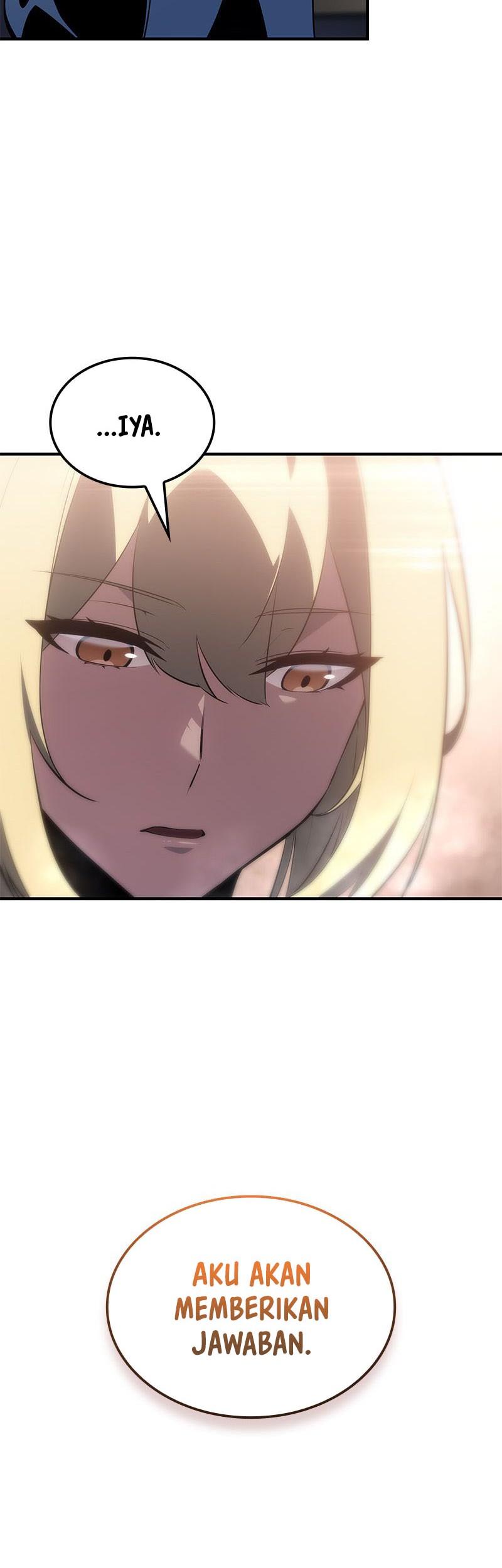 Solo Leveling ARISE: Hunter Origin Chapter 17 - halaman 13