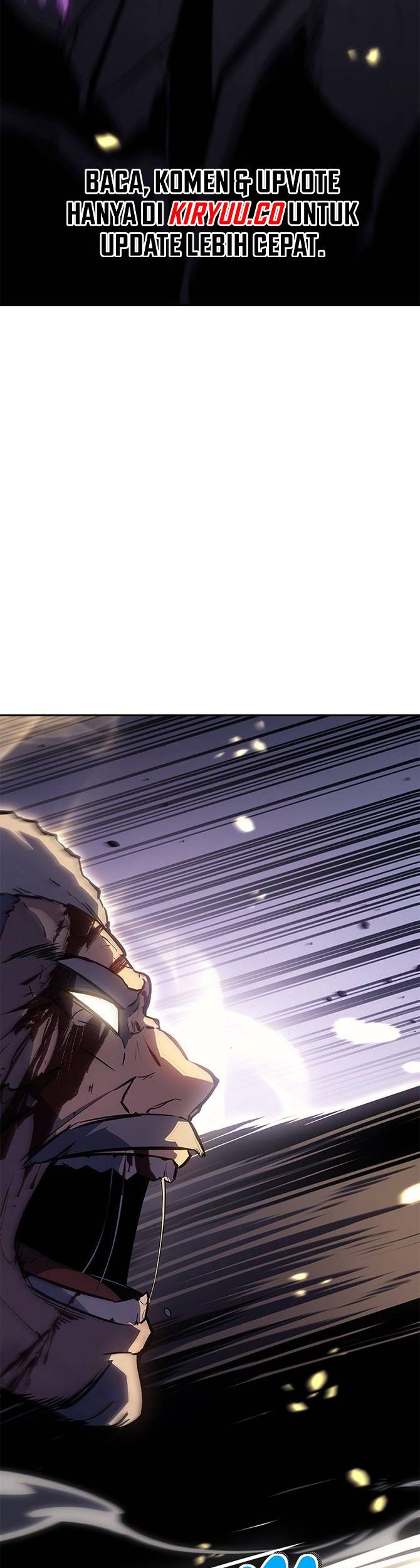 Solo Leveling ARISE: Hunter Origin Chapter 6 - halaman 41