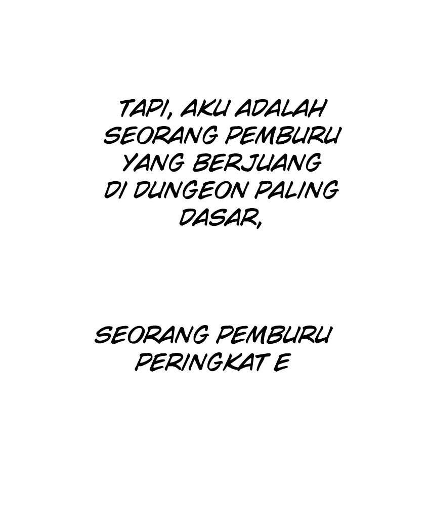 Solo Leveling Chapter 0.1 - halaman 10