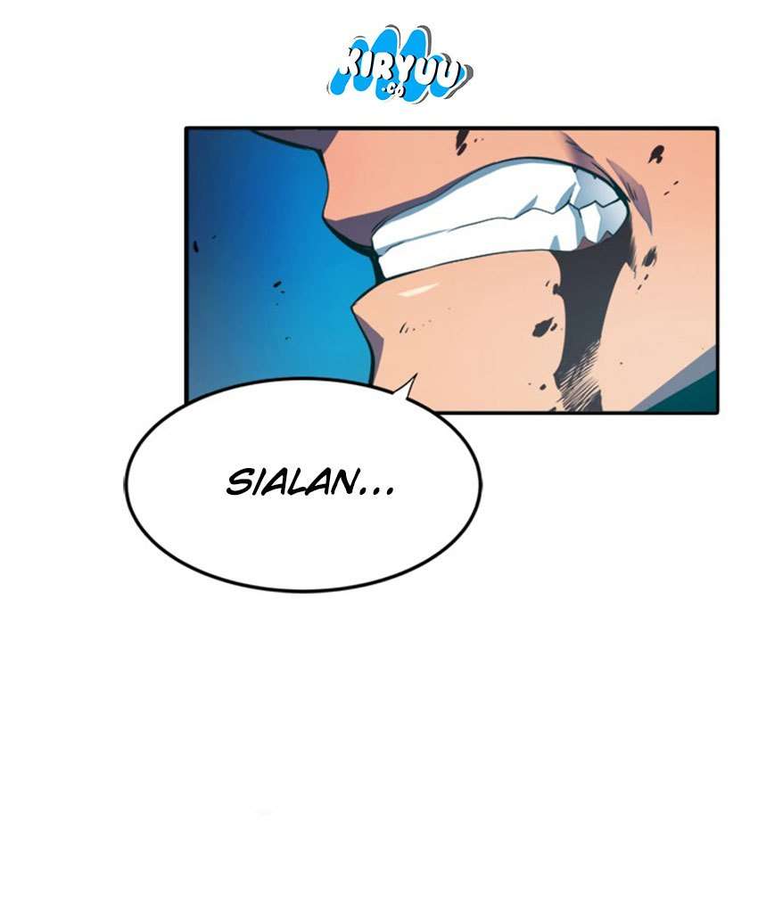 Solo Leveling Chapter 0.1 - halaman 20