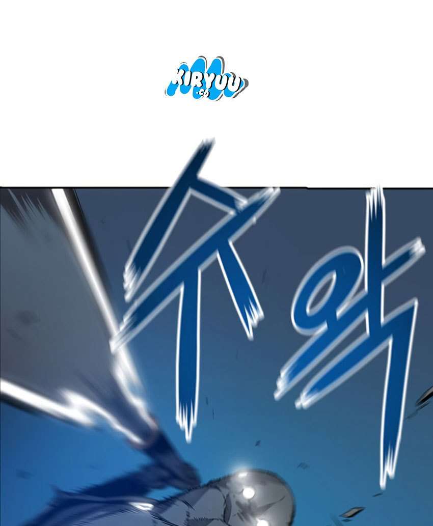 Solo Leveling Chapter 0.1 - halaman 23