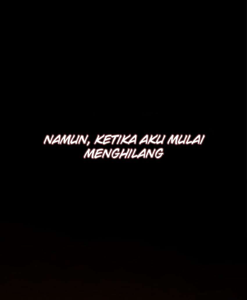 Solo Leveling Chapter 0.1 - halaman 28