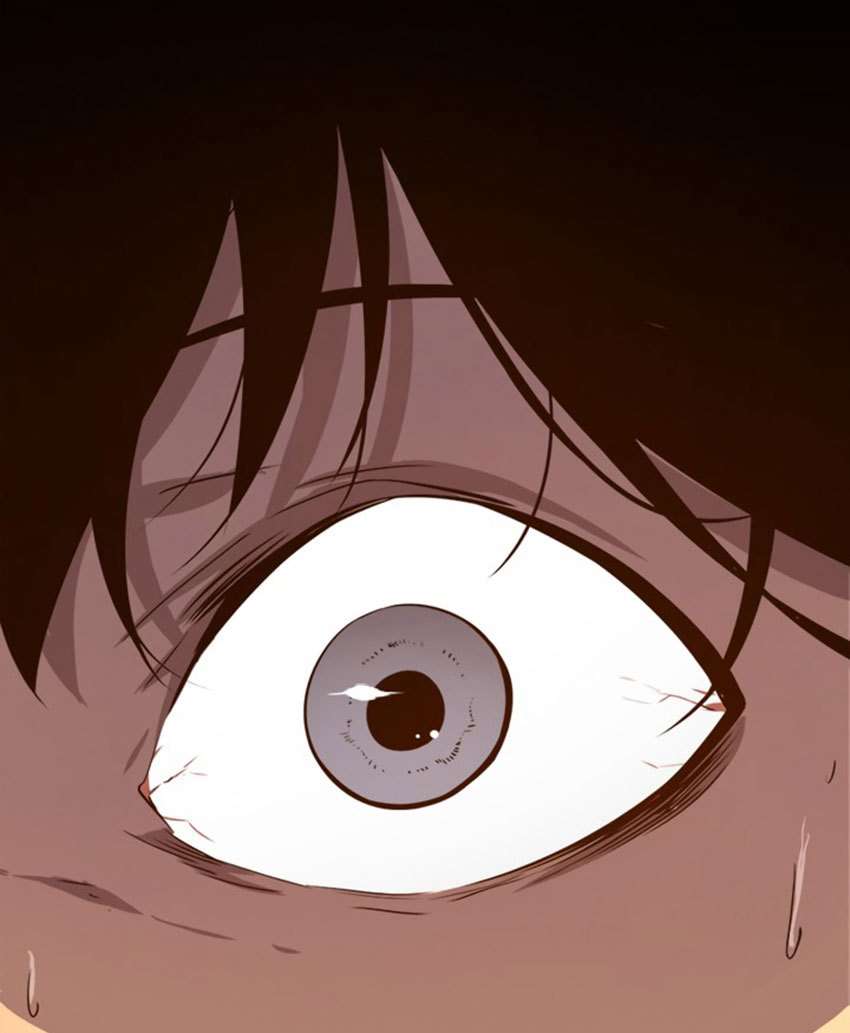 Solo Leveling Chapter 0.1 - halaman 29
