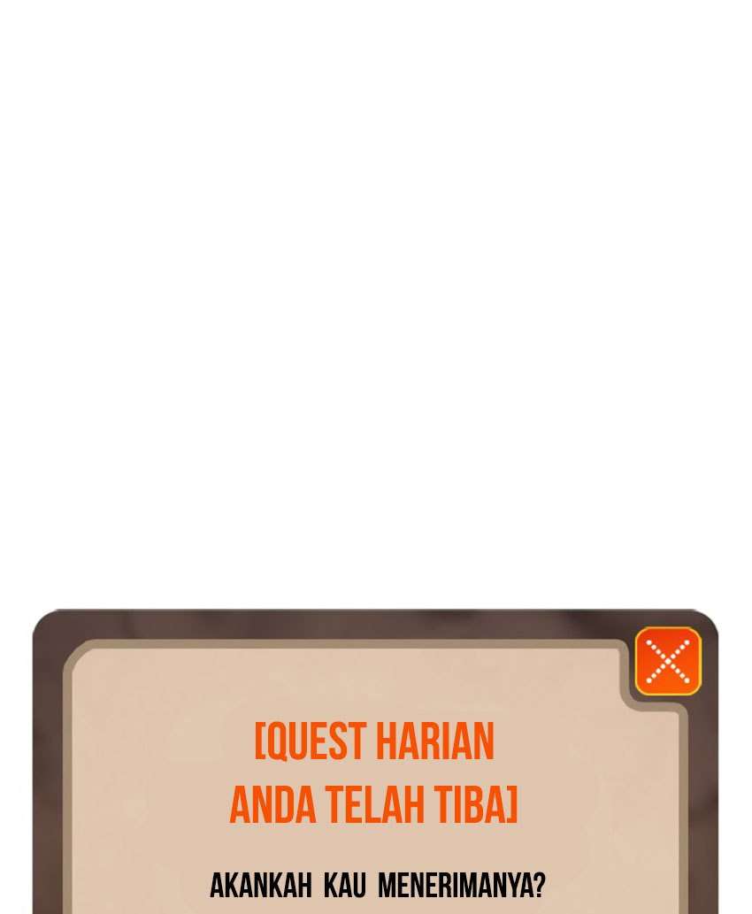 Solo Leveling Chapter 0.1 - halaman 32
