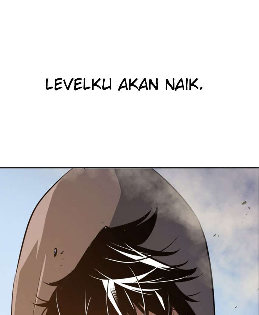 Solo Leveling Chapter 0.1 - halaman 40