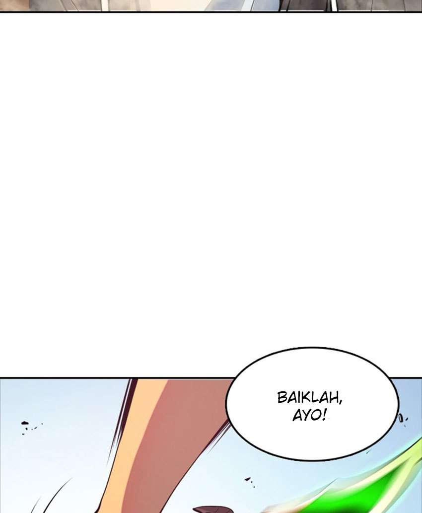 Solo Leveling Chapter 0.1 - halaman 42
