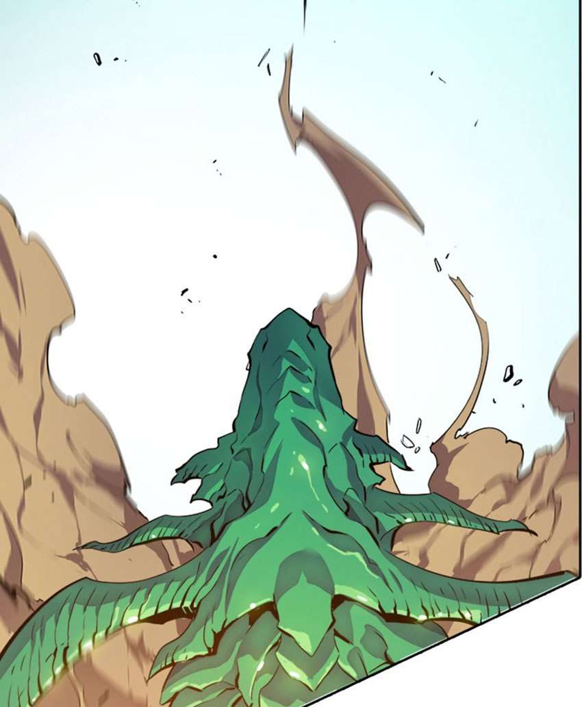 Solo Leveling Chapter 0.1 - halaman 44