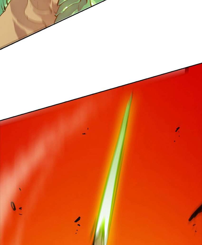 Solo Leveling Chapter 0.1 - halaman 45