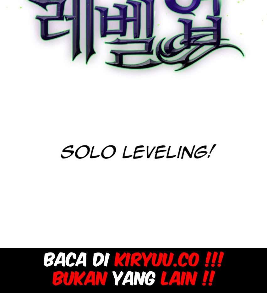 Solo Leveling Chapter 0.1 - halaman 51