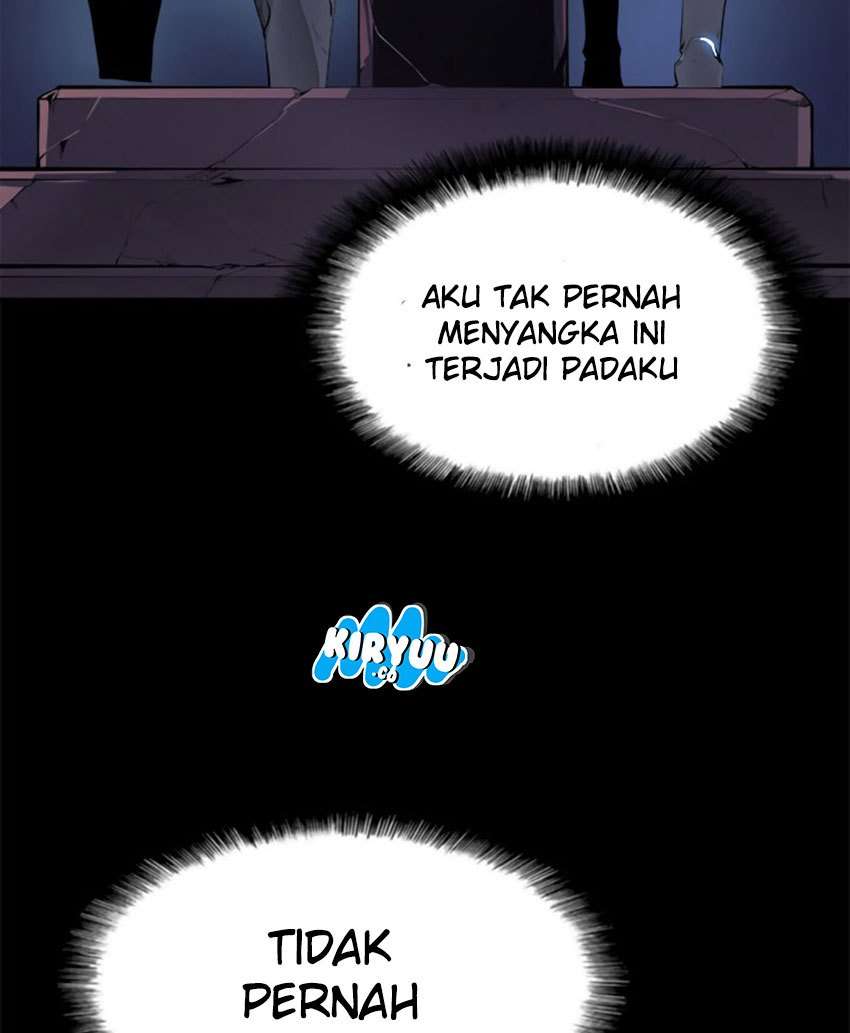 Solo Leveling Chapter 1 - halaman 10