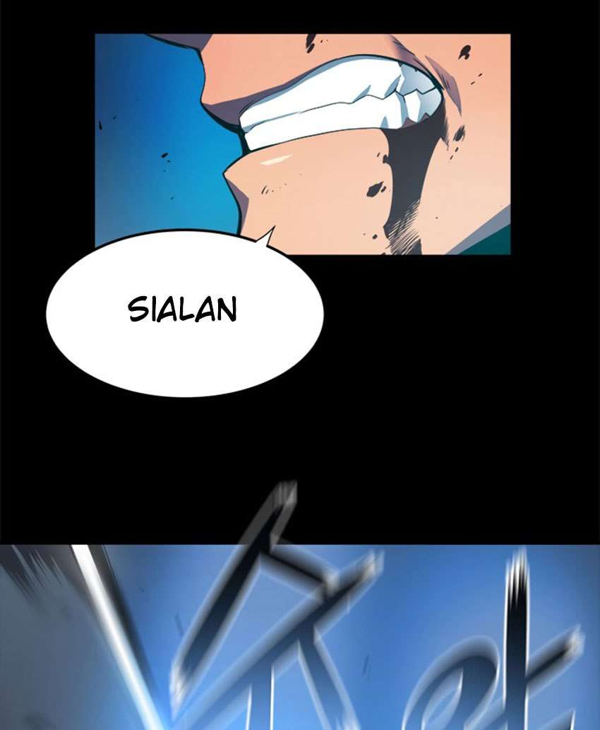 Solo Leveling Chapter 1 - halaman 14