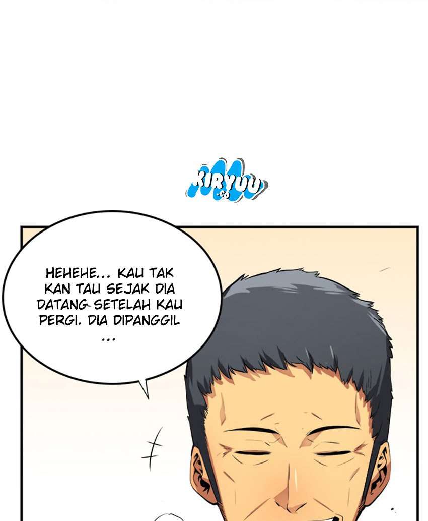 Solo Leveling Chapter 1 - halaman 44
