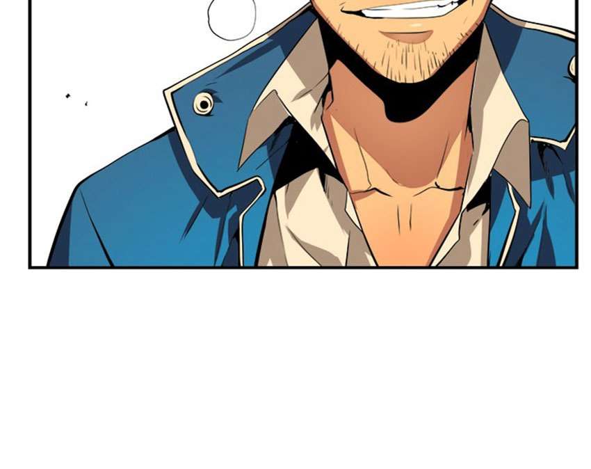 Solo Leveling Chapter 1 - halaman 45