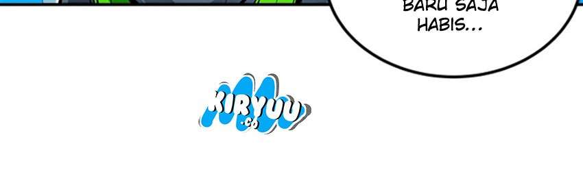 Solo Leveling Chapter 1 - halaman 51