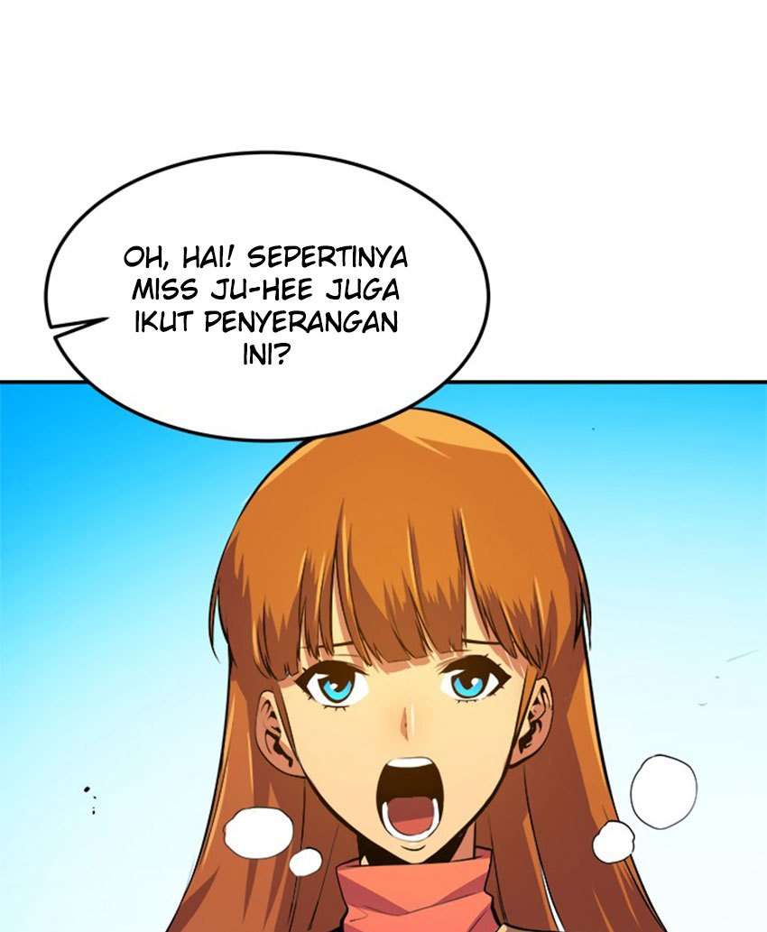 Solo Leveling Chapter 1 - halaman 55