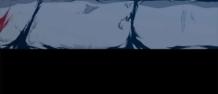 Solo Leveling Chapter 1 - halaman 7