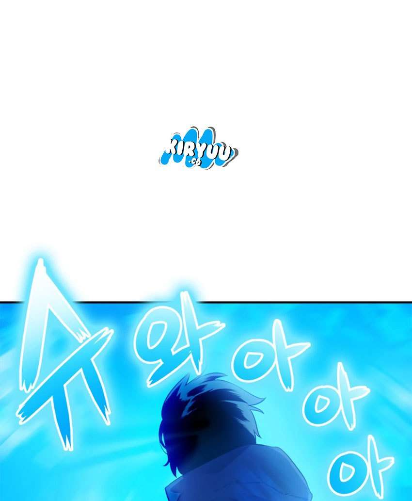 Solo Leveling Chapter 1 - halaman 75