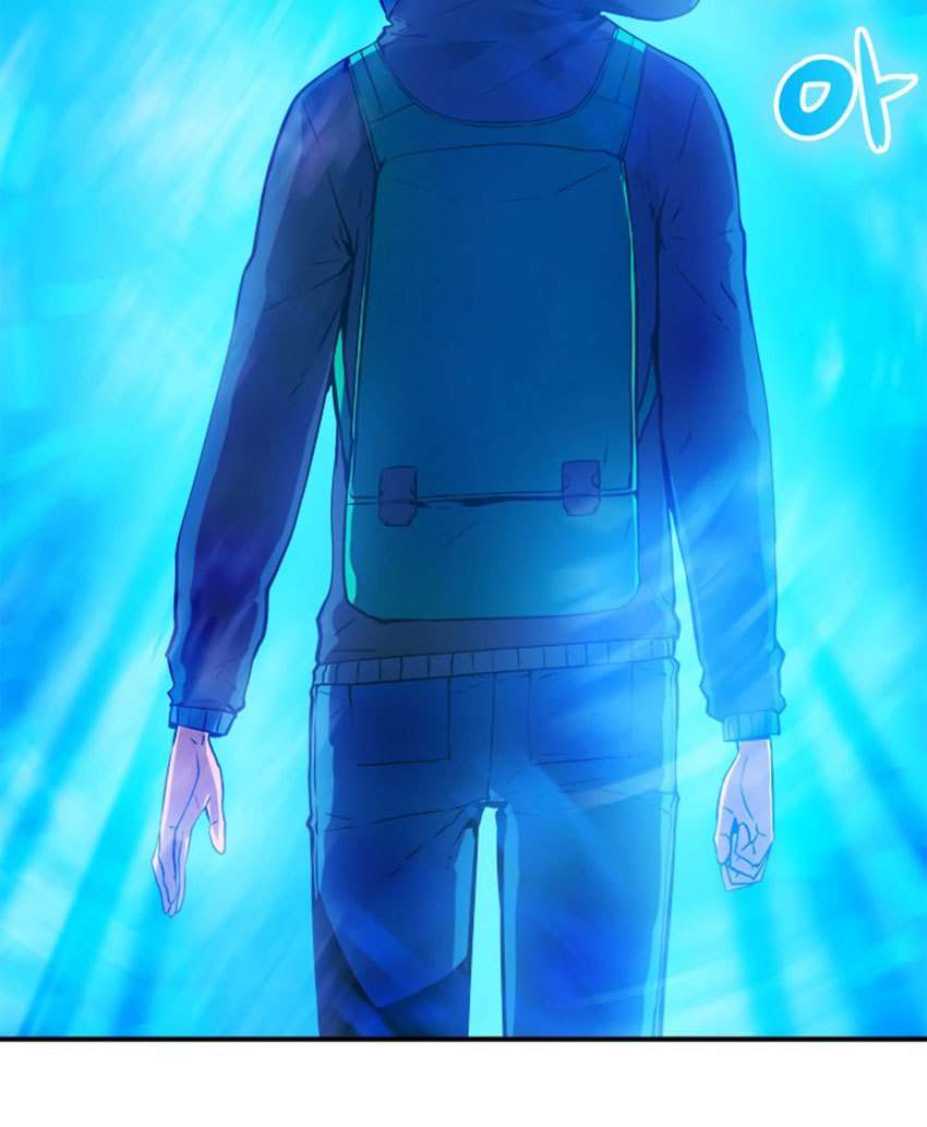Solo Leveling Chapter 1 - halaman 76