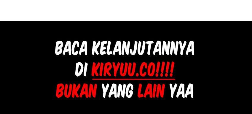Solo Leveling Chapter 1 - halaman 78