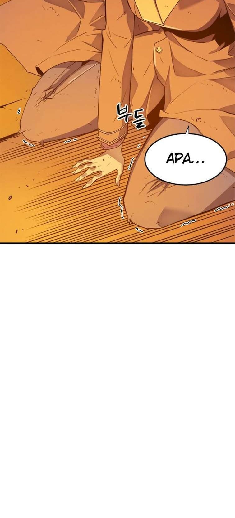 Solo Leveling Chapter 10 - halaman 10