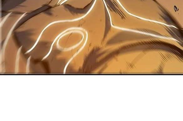 Solo Leveling Chapter 10 - halaman 24