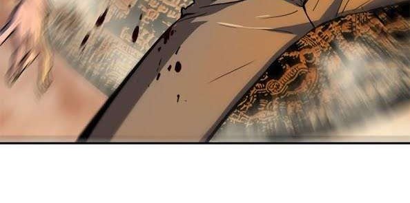 Solo Leveling Chapter 10 - halaman 27