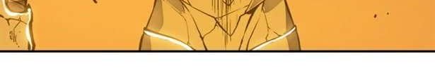 Solo Leveling Chapter 10 - halaman 32