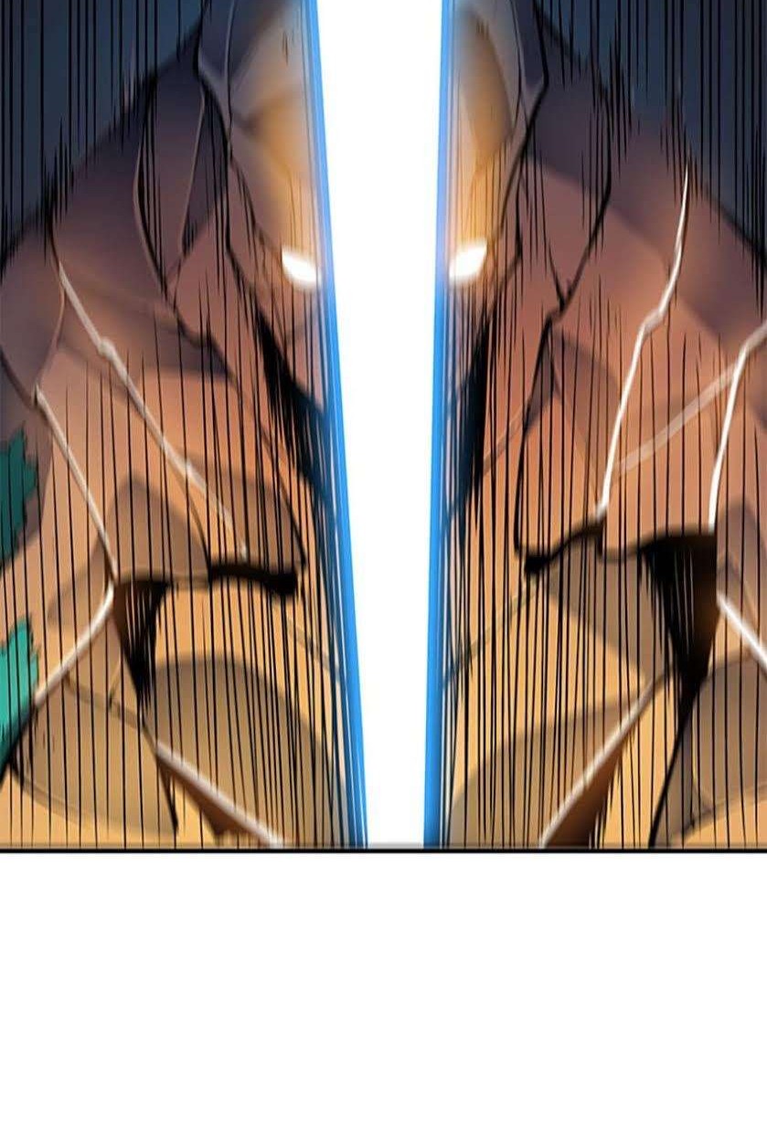 Solo Leveling Chapter 10 - halaman 34