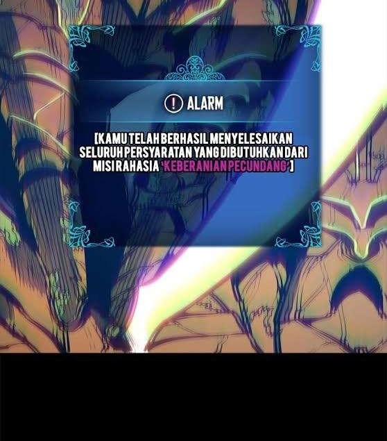 Solo Leveling Chapter 10 - halaman 37
