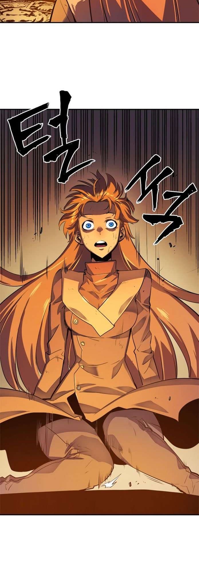 Solo Leveling Chapter 10 - halaman 8
