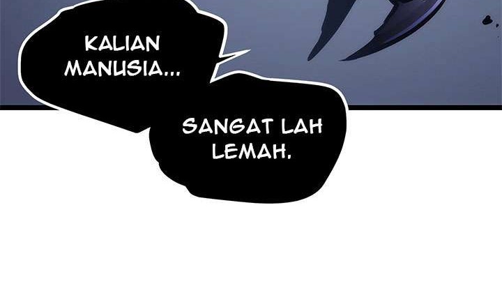 Solo Leveling Chapter 100 - halaman 16