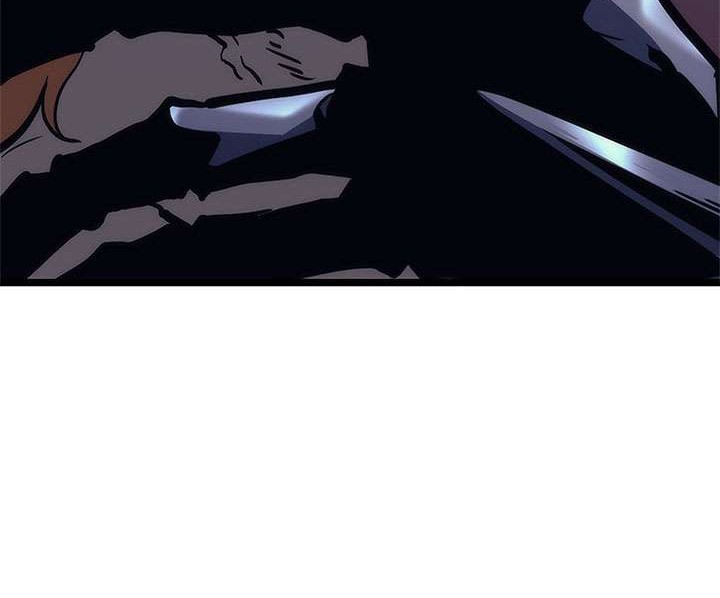 Solo Leveling Chapter 100 - halaman 19