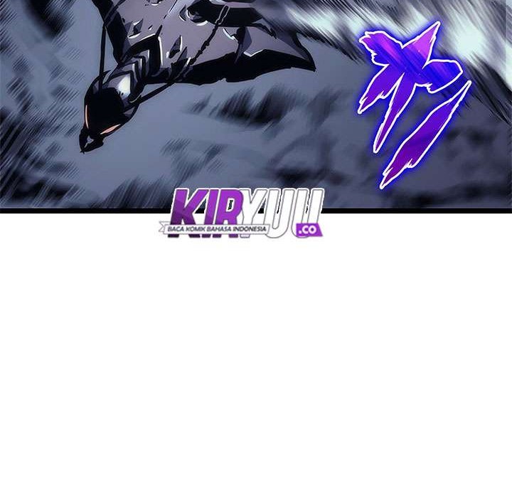 Solo Leveling Chapter 100 - halaman 26