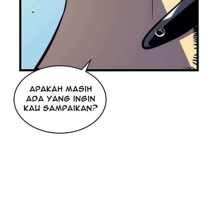 Solo Leveling Chapter 100 - halaman 37