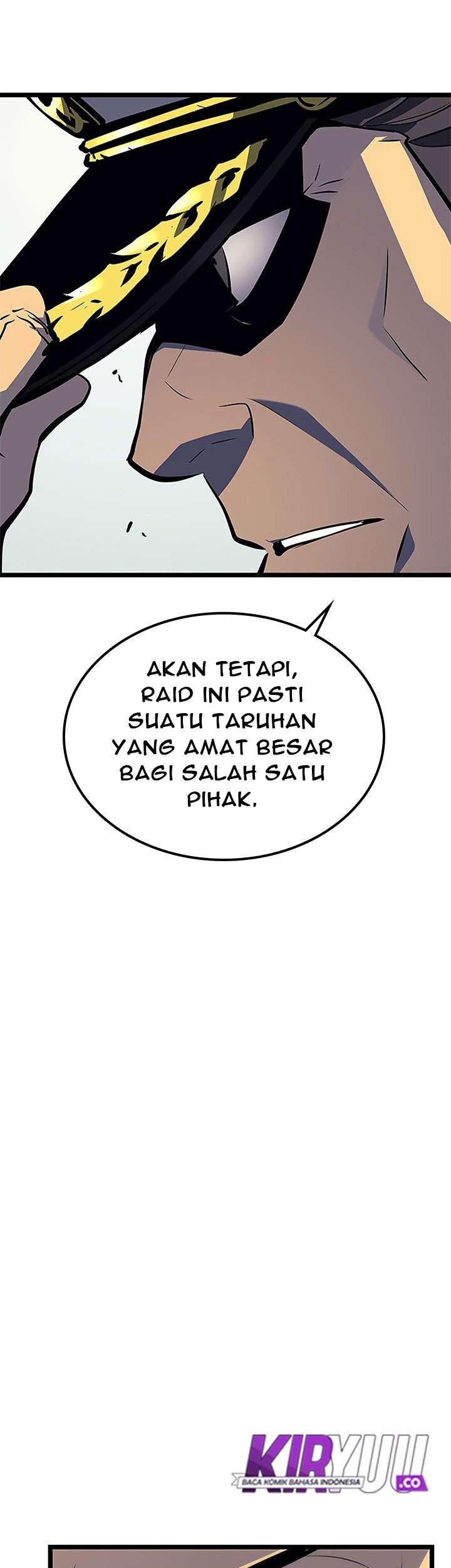 Solo Leveling Chapter 100 - halaman 47
