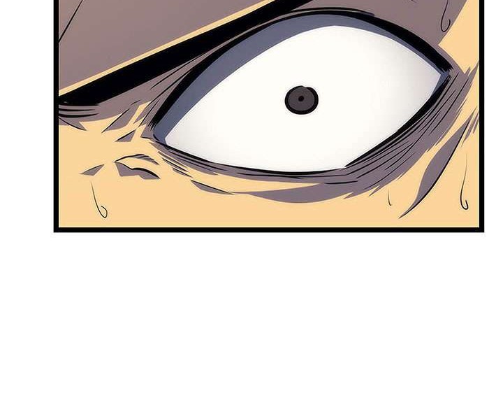 Solo Leveling Chapter 100 - halaman 48