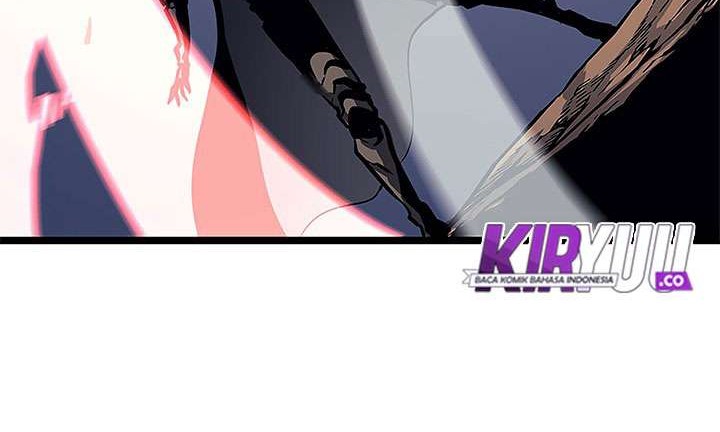 Solo Leveling Chapter 100 - halaman 60