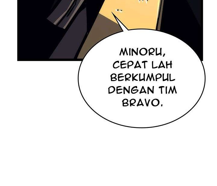 Solo Leveling Chapter 100 - halaman 62