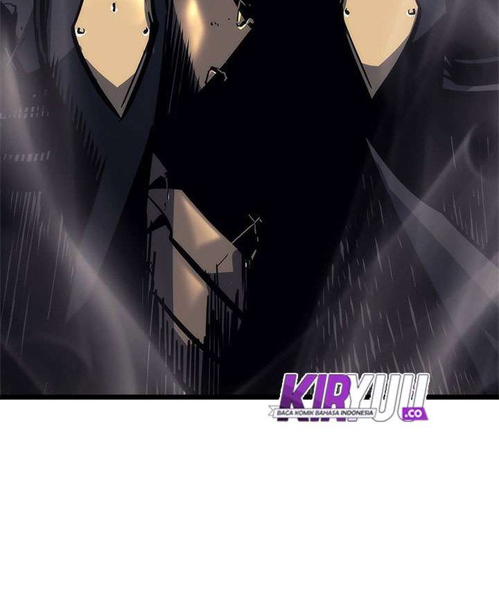 Solo Leveling Chapter 100 - halaman 64