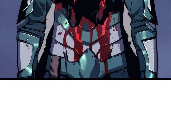 Solo Leveling Chapter 100 - halaman 7