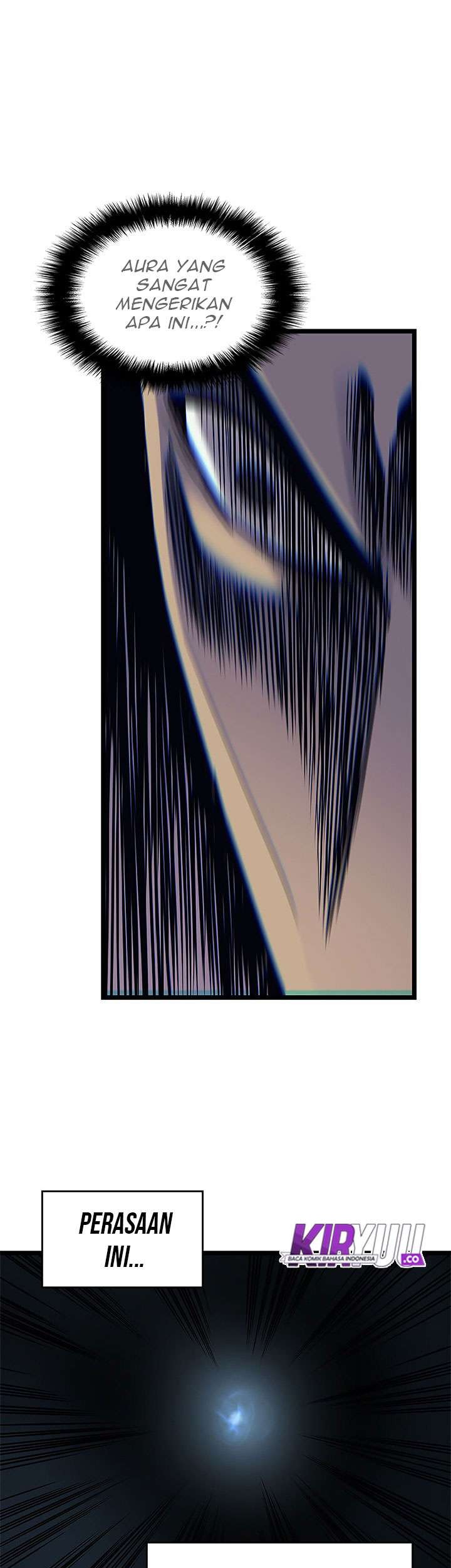 Solo Leveling Chapter 100 - halaman 70