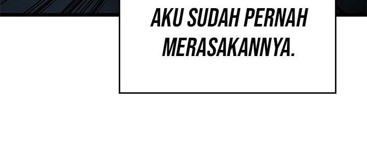 Solo Leveling Chapter 100 - halaman 71