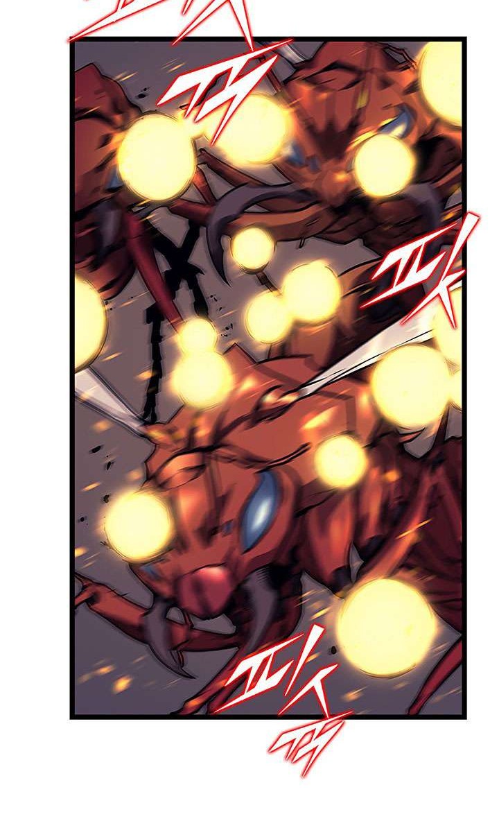 Solo Leveling Chapter 100 - halaman 75
